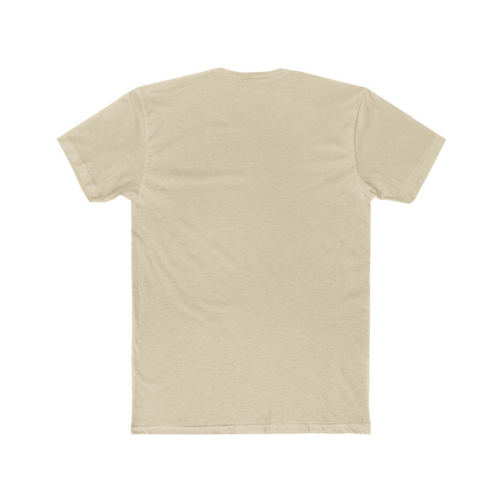 Funny Canning Shirt — Hilarious Preserving & Jam-Making Tee