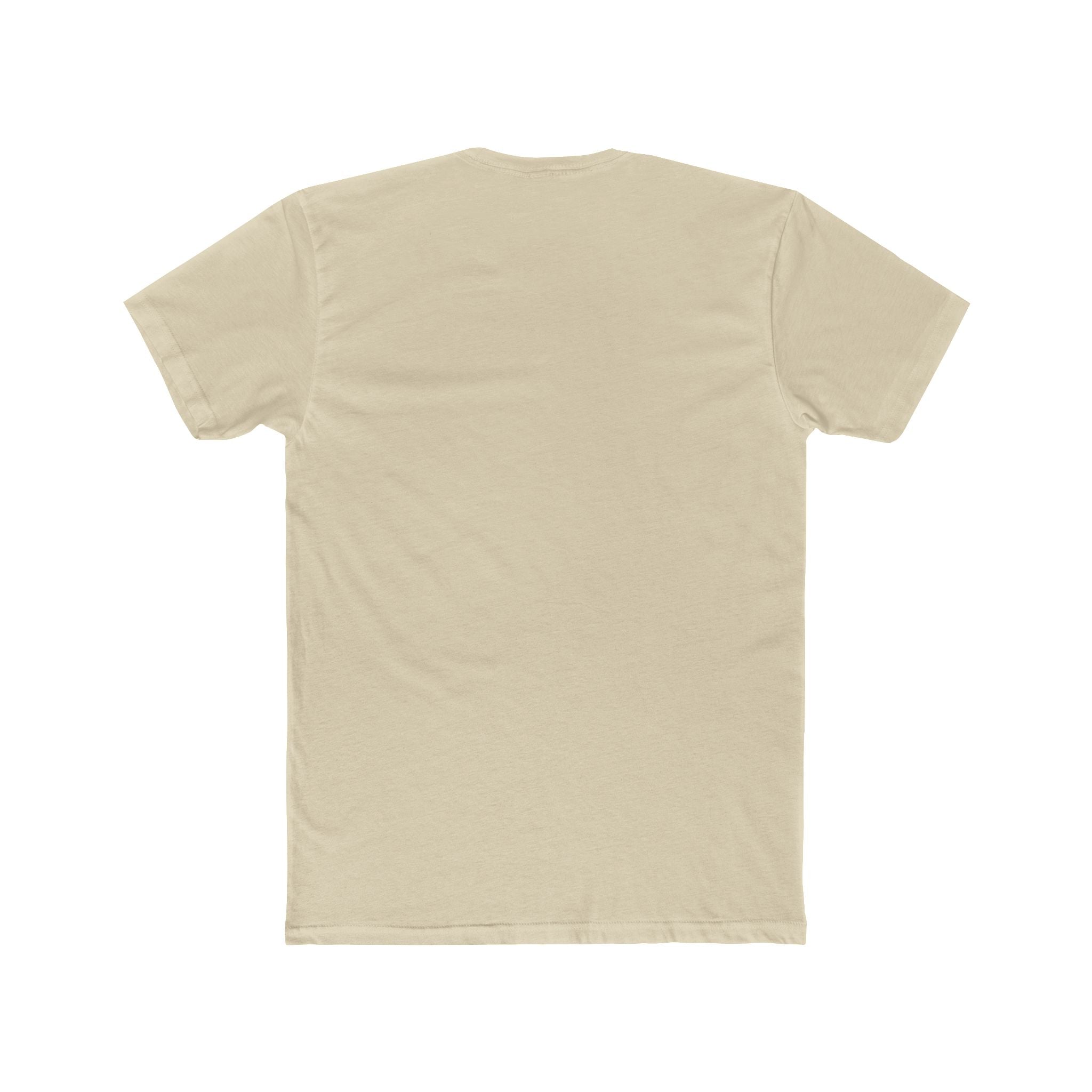 Funny Canning Shirt — Hilarious Preserving & Jam-Making Tee