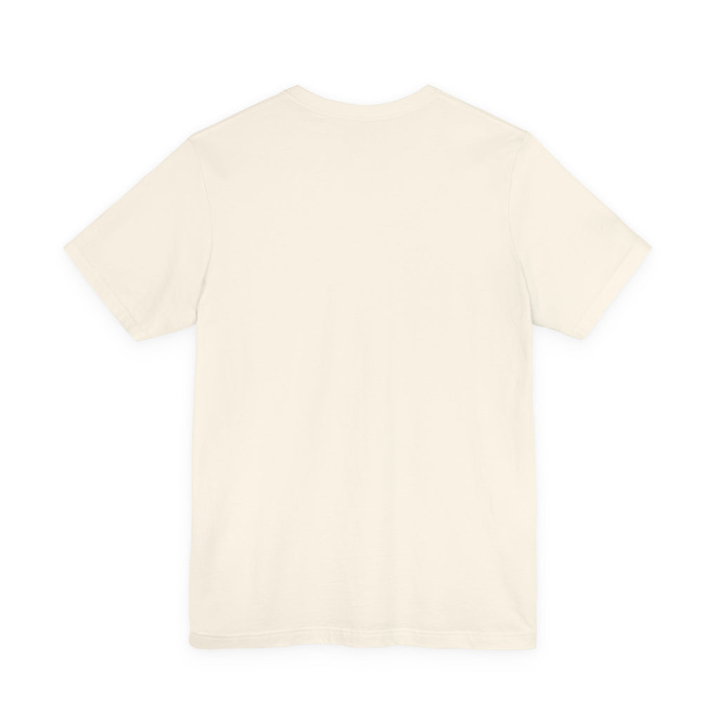 Raised on Grit & Sunshine Tee | Western Cowgirl Ranch Rustic Prairie