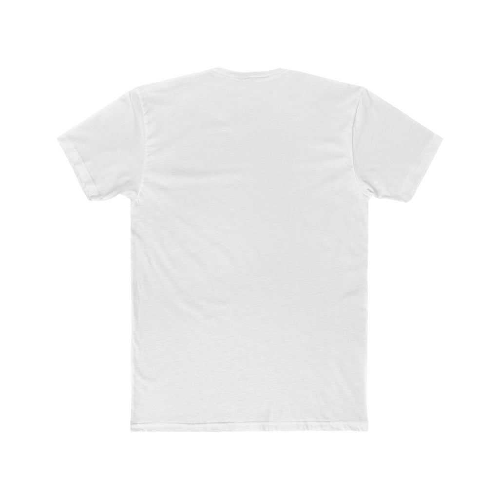 Funny Canning Shirt — Hilarious Preserving & Jam-Making Tee