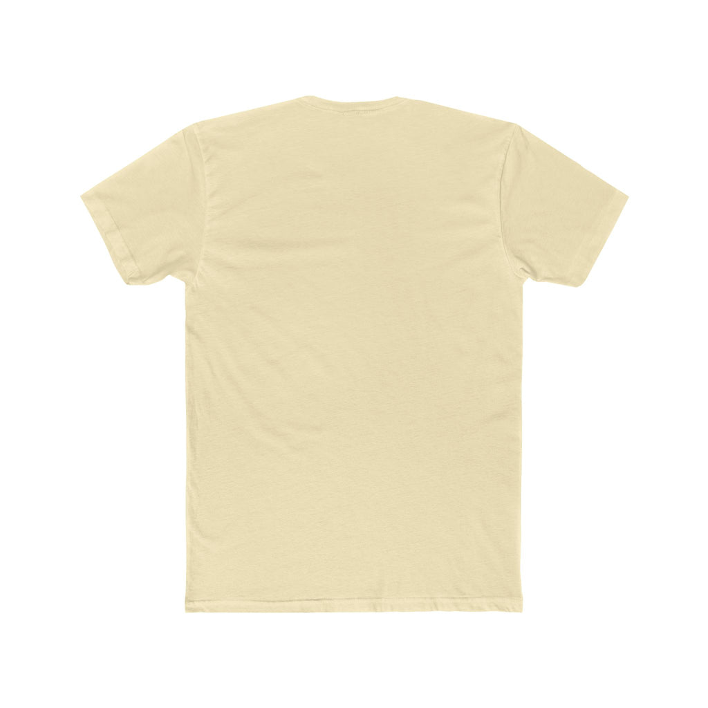 Funny Canning Shirt — Hilarious Preserving & Jam-Making Tee