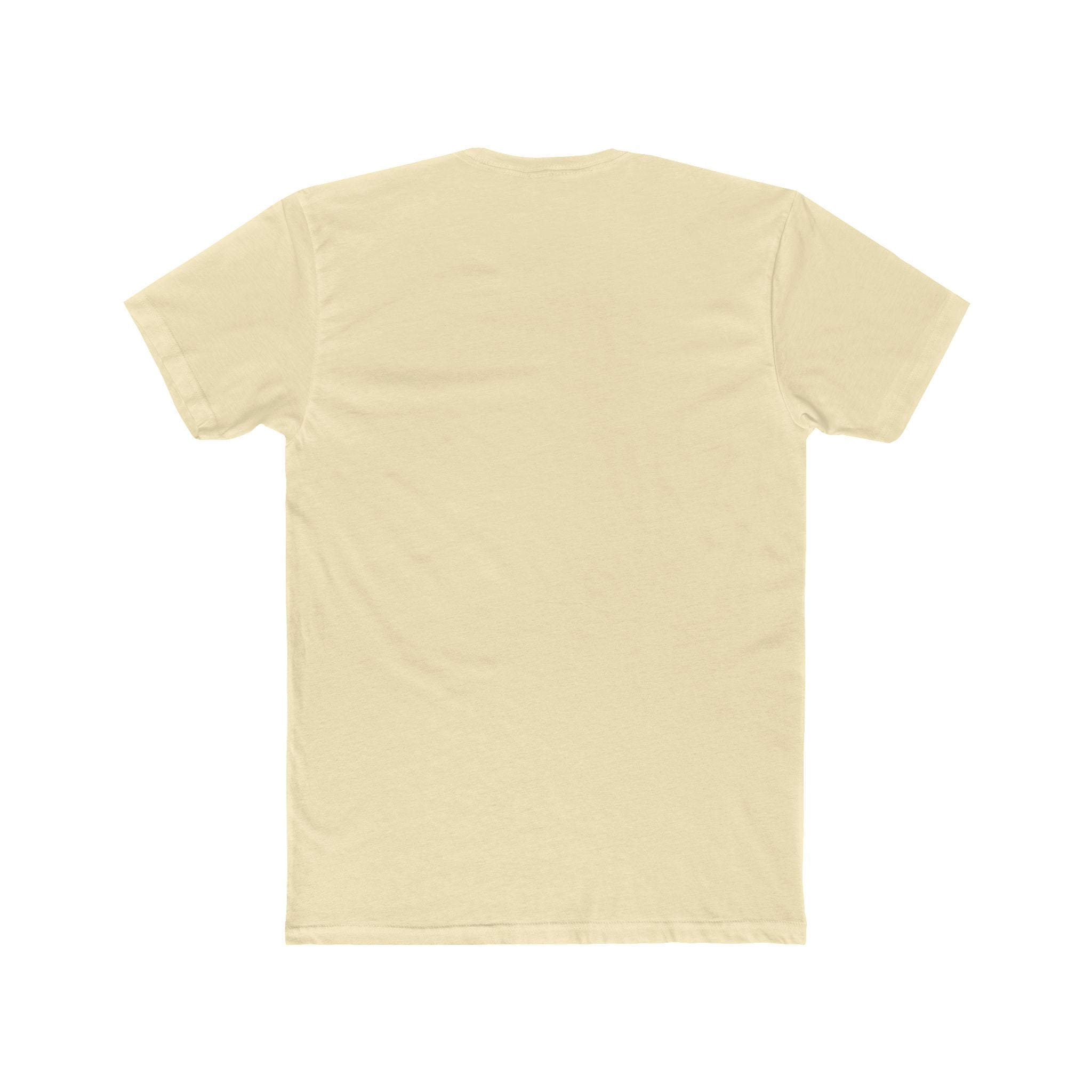 Funny Canning Shirt — Hilarious Preserving & Jam-Making Tee