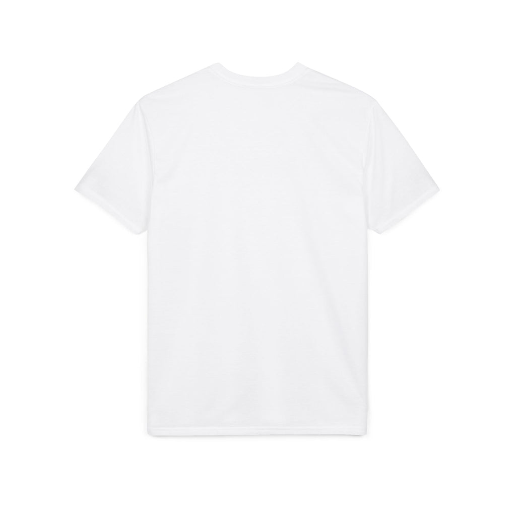 Sourdough Lover T-Shirt — "In My Sourdough Era" Bread Baking Graphic Tee