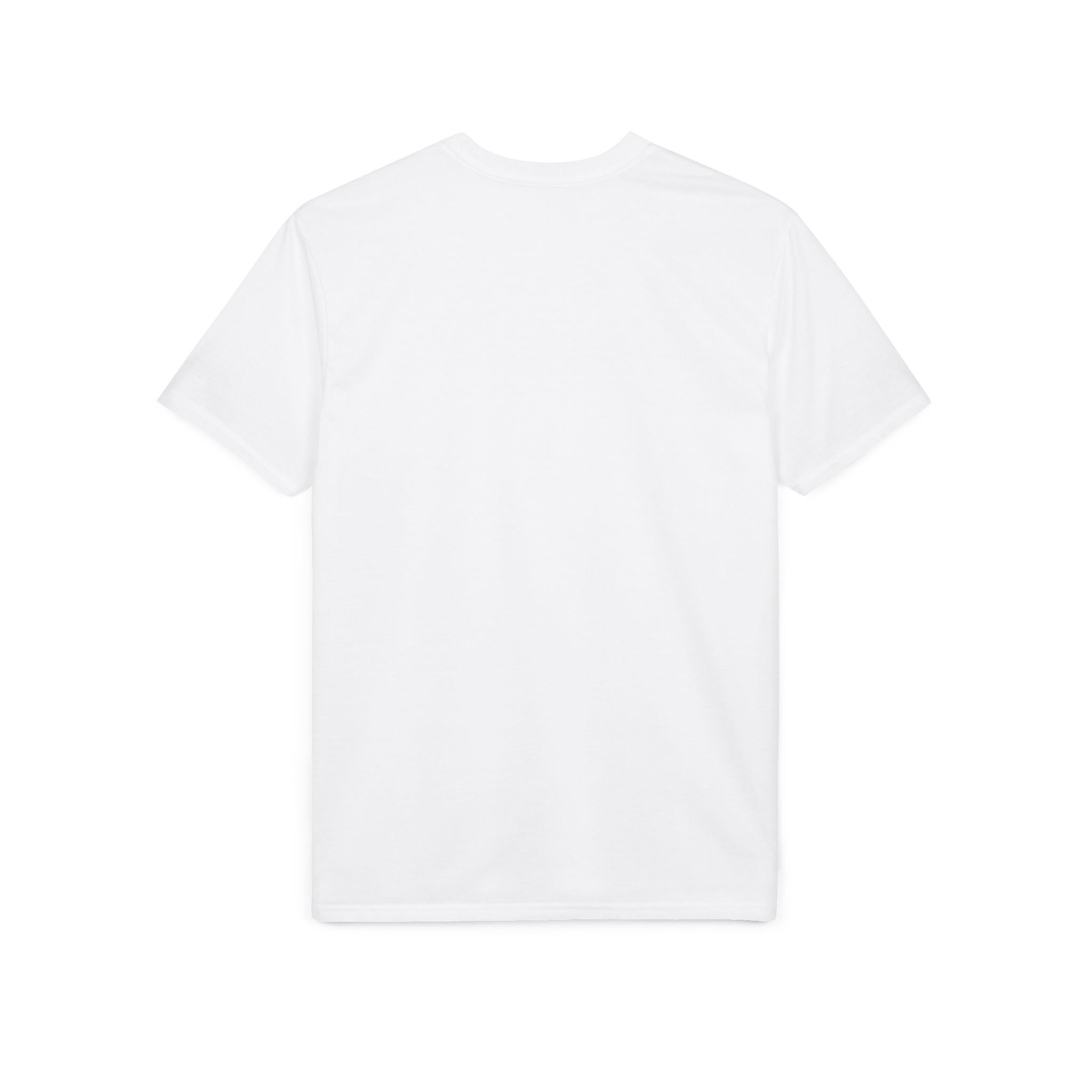 Sourdough Lover T-Shirt — "In My Sourdough Era" Bread Baking Graphic Tee