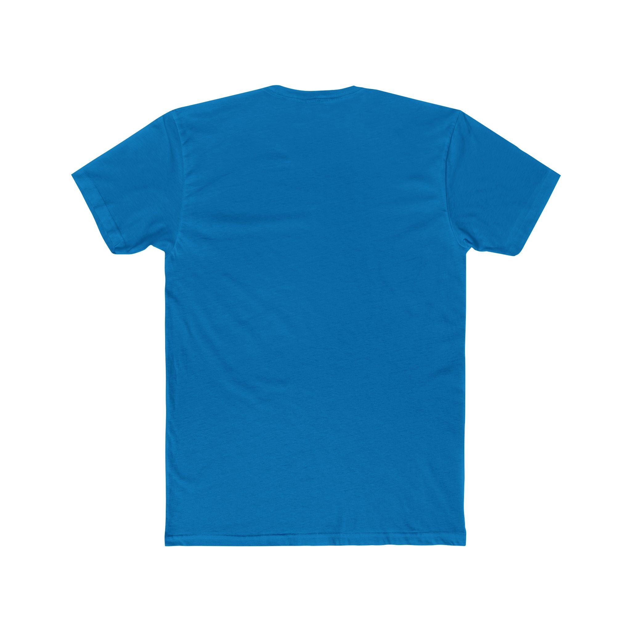 Funny Canning Shirt — Hilarious Preserving & Jam-Making Tee
