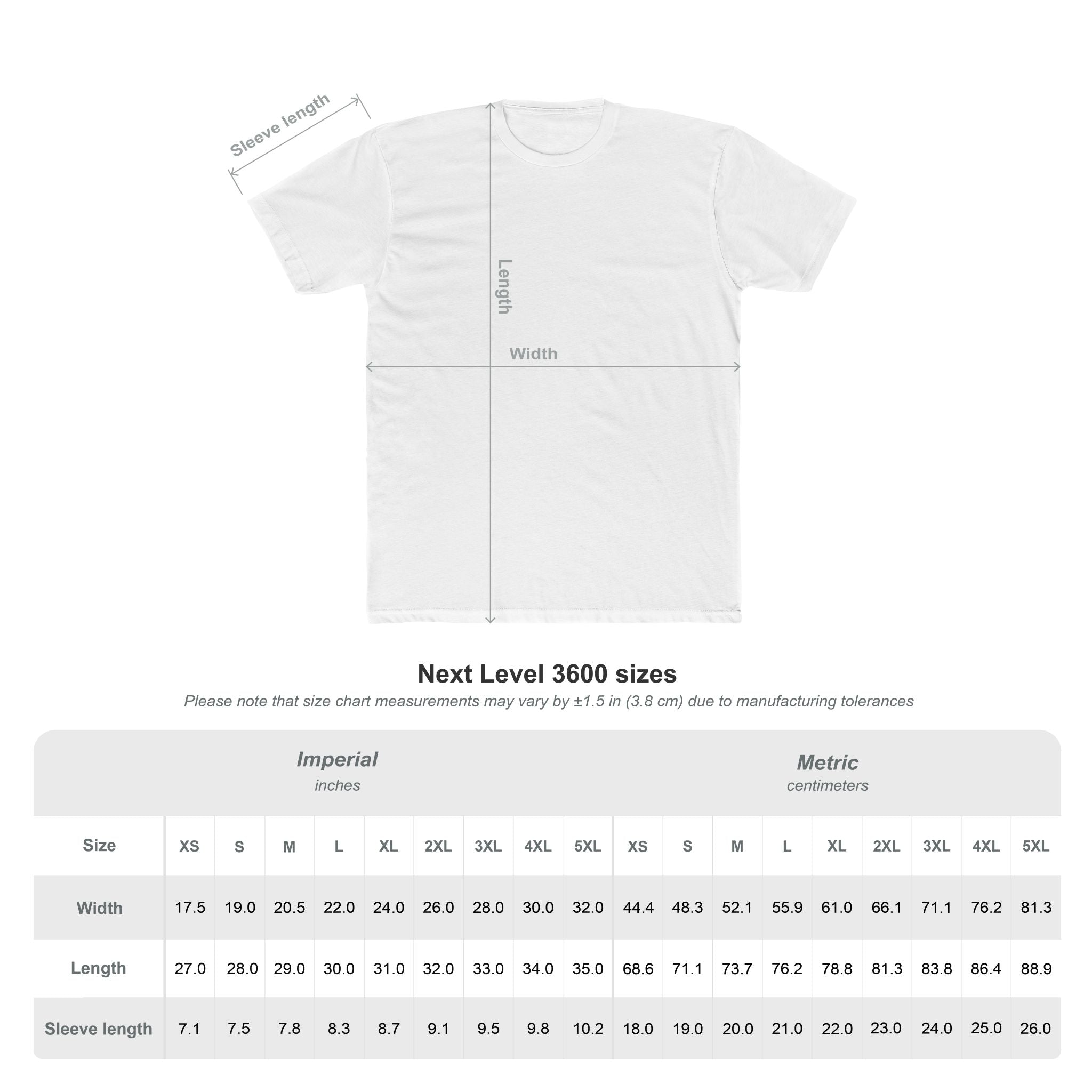 Funny Canning Shirt — Hilarious Preserving & Jam-Making Tee