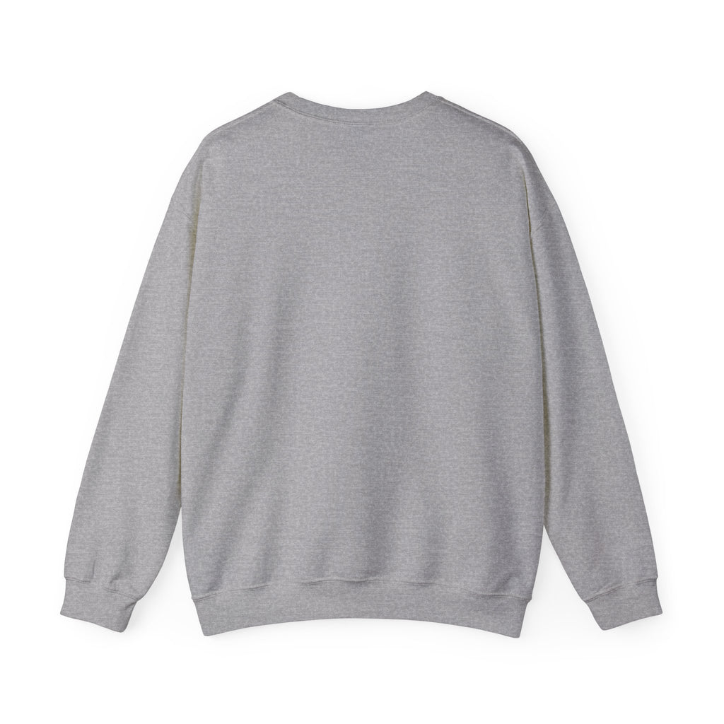 Dragon Soul Crewneck Sweatshirt | dragon, fantasy art
