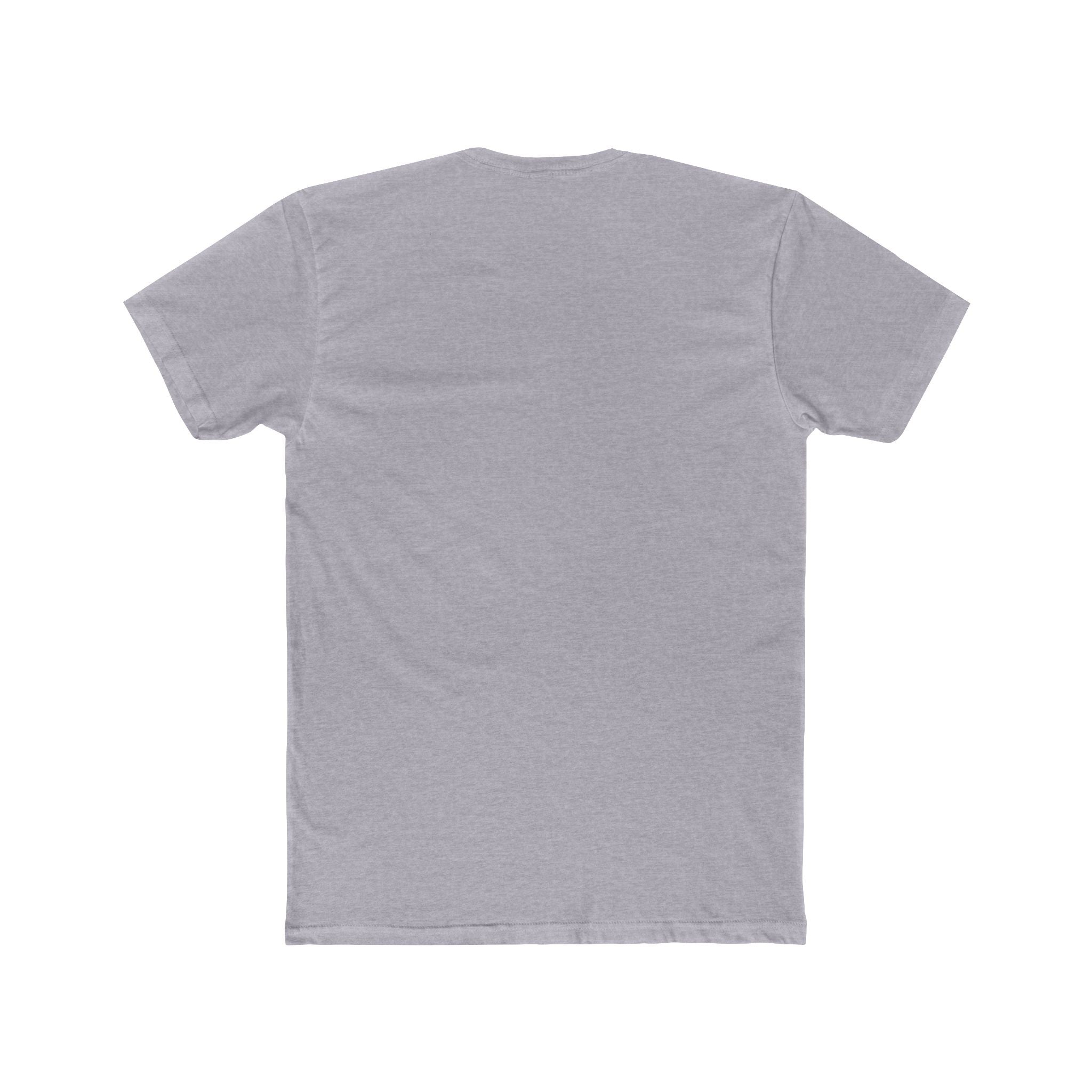 Funny Canning Shirt — Hilarious Preserving & Jam-Making Tee