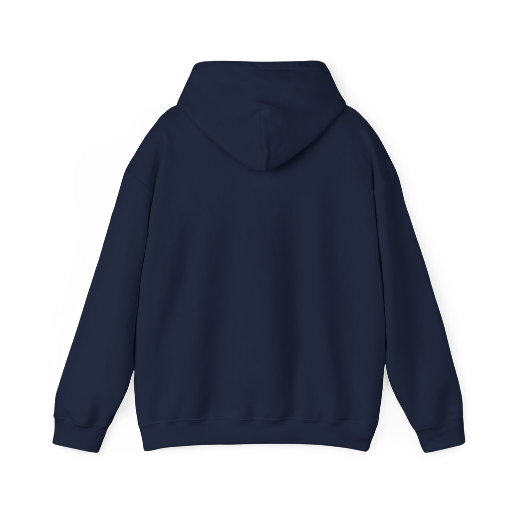 Book Girl Summer Hoodie | BookTok, reading, beach reads