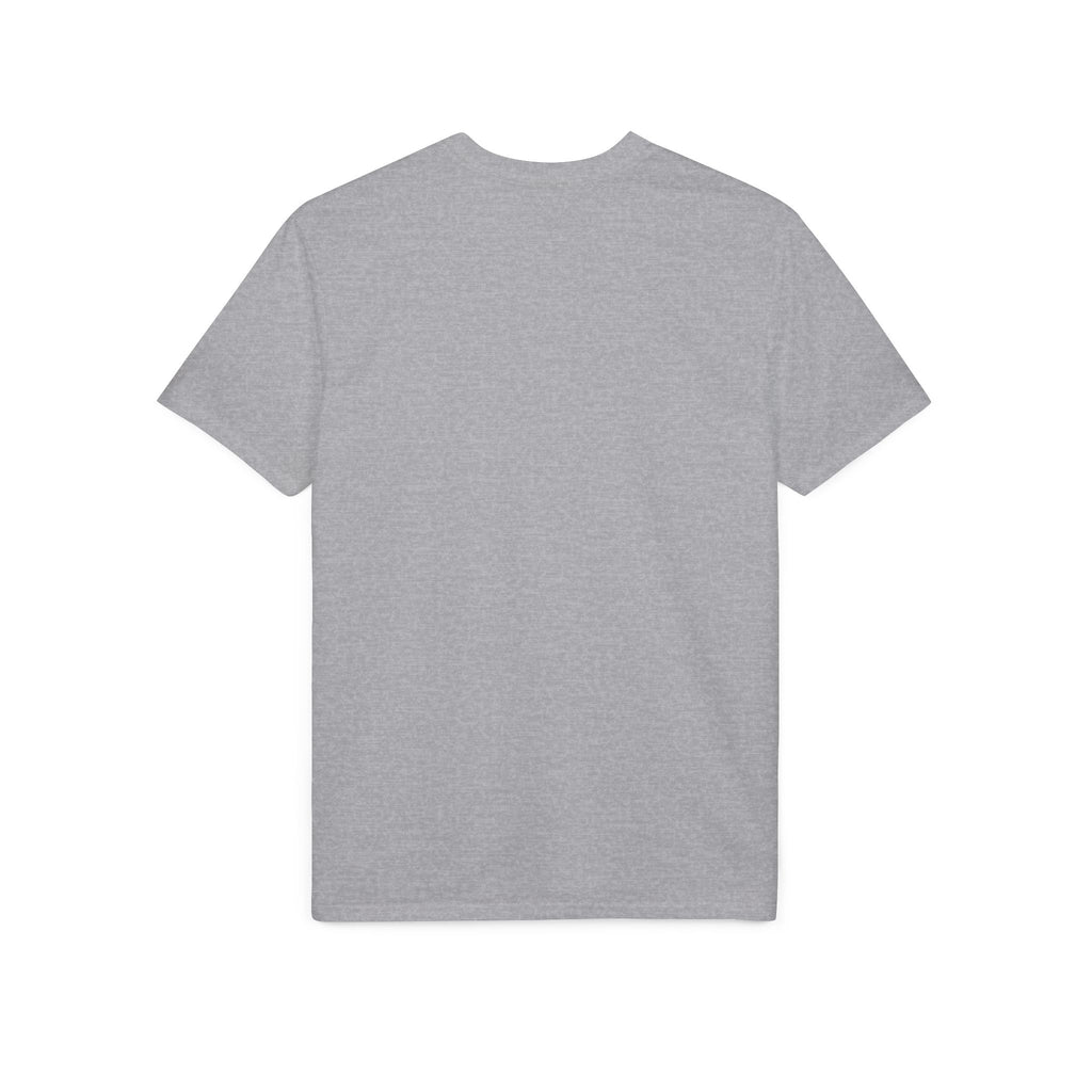 Sourdough Lover T-Shirt — "In My Sourdough Era" Bread Baking Graphic Tee