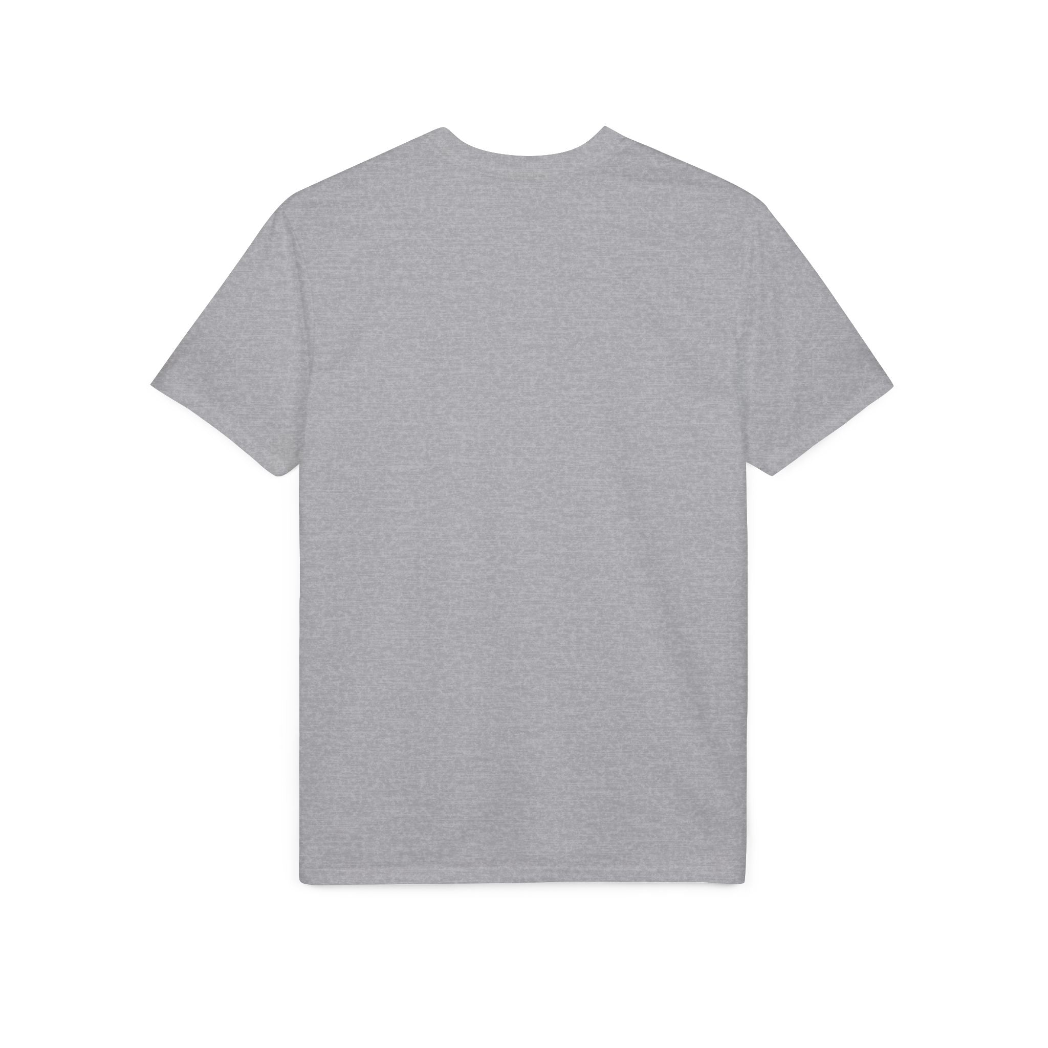 Sourdough Lover T-Shirt — "In My Sourdough Era" Bread Baking Graphic Tee