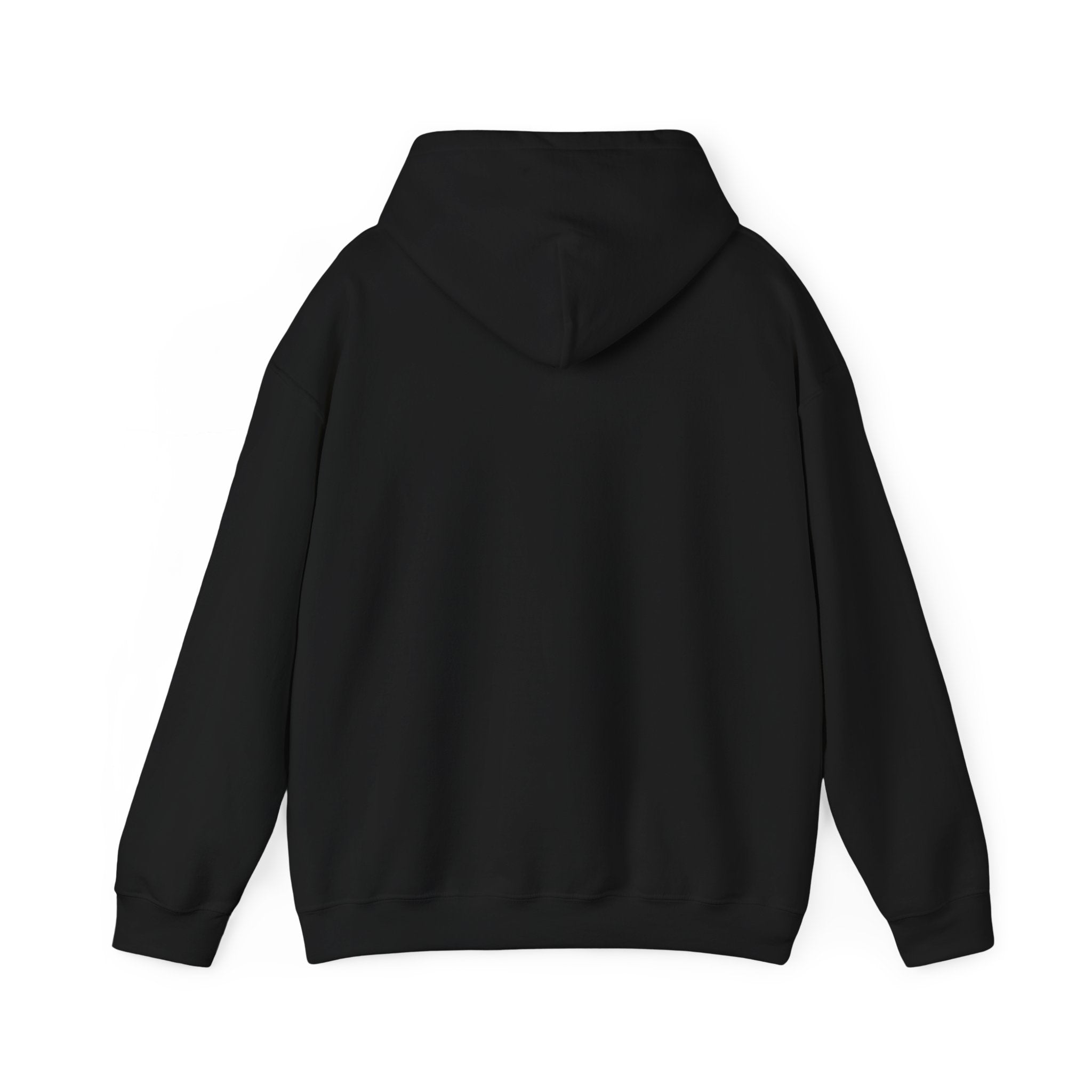 NYC Hoops Club Varsity Hoodie | city basketball, collegiate streetwear