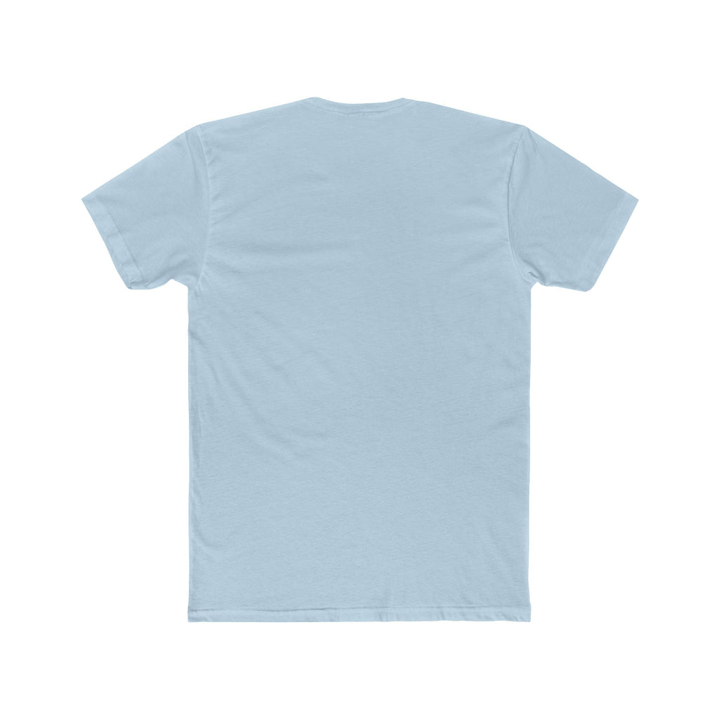 Funny Canning Shirt — Hilarious Preserving & Jam-Making Tee