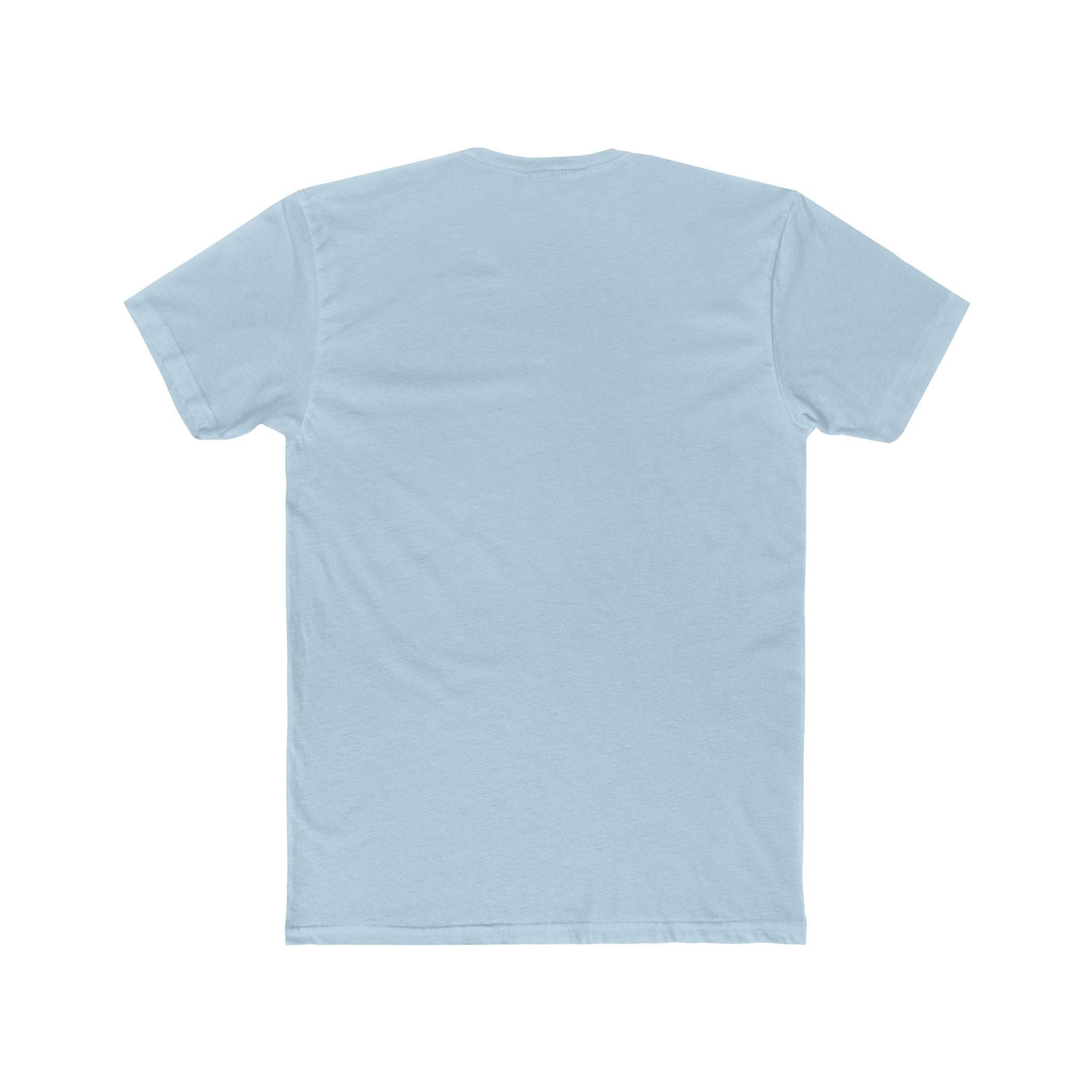 Funny Canning Shirt — Hilarious Preserving & Jam-Making Tee