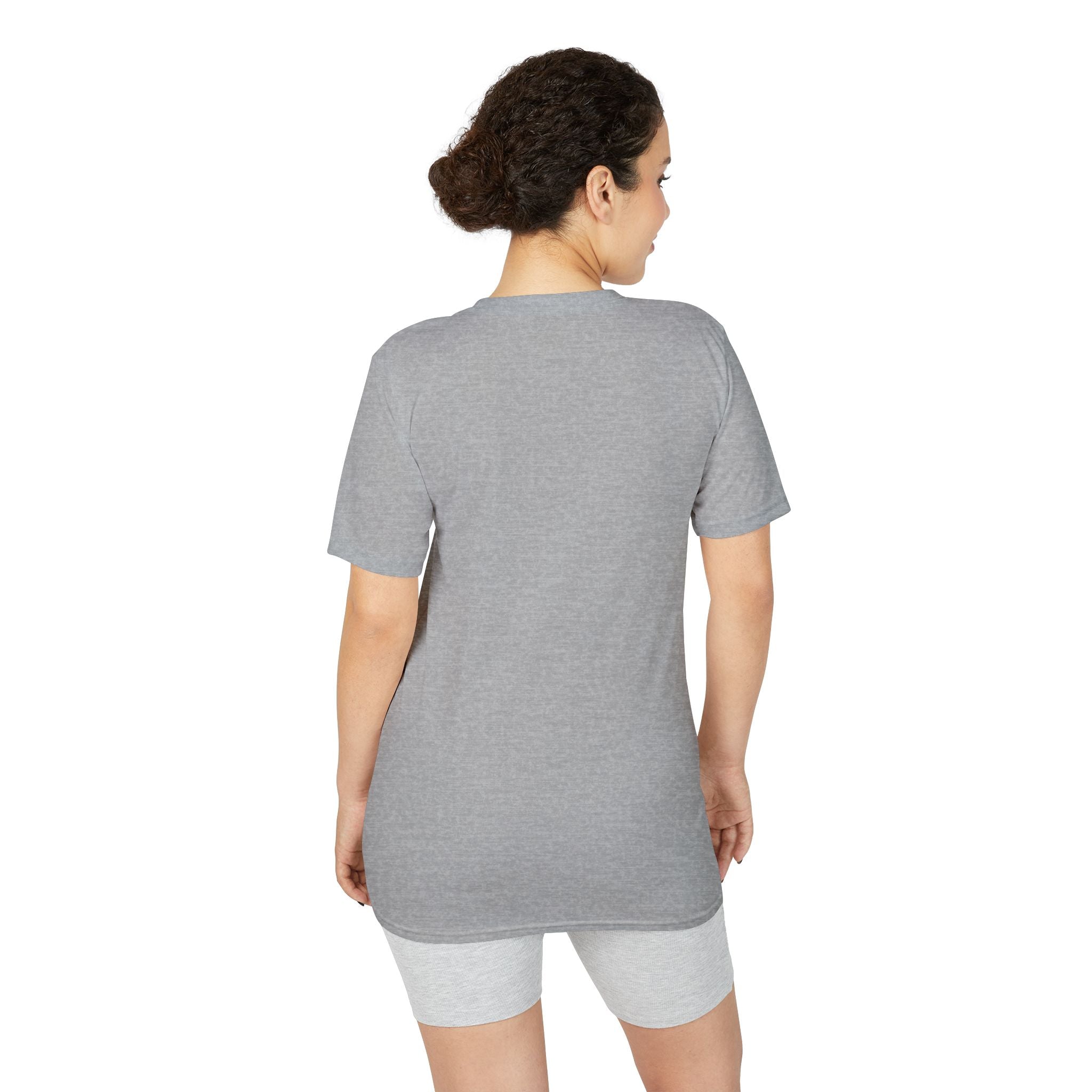Sourdough Lover T-Shirt — "In My Sourdough Era" Bread Baking Graphic Tee