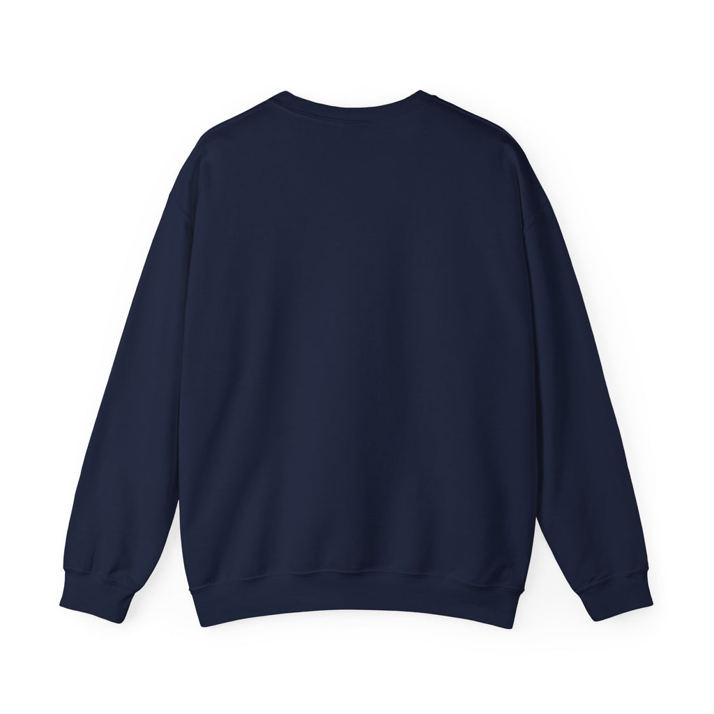 Faith Family Freedom Crewneck Sweatshirt | Faith-based Patriotic, Vintage Americana