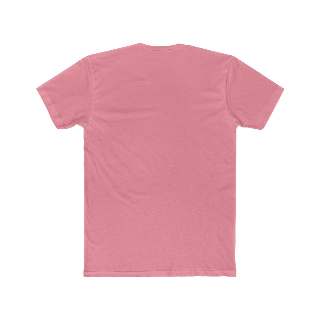 Funny Canning Shirt — Hilarious Preserving & Jam-Making Tee