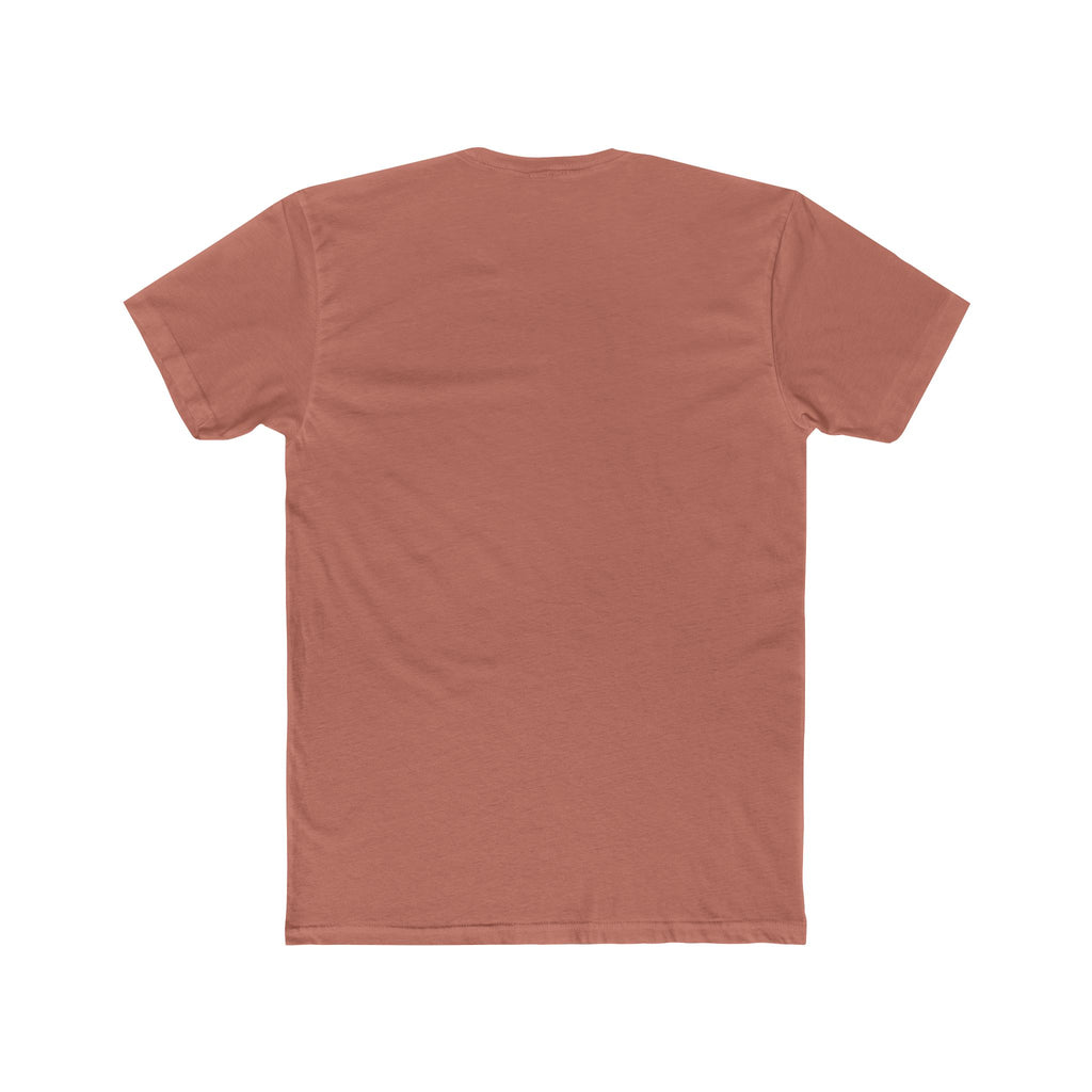 Funny Canning Shirt — Hilarious Preserving & Jam-Making Tee