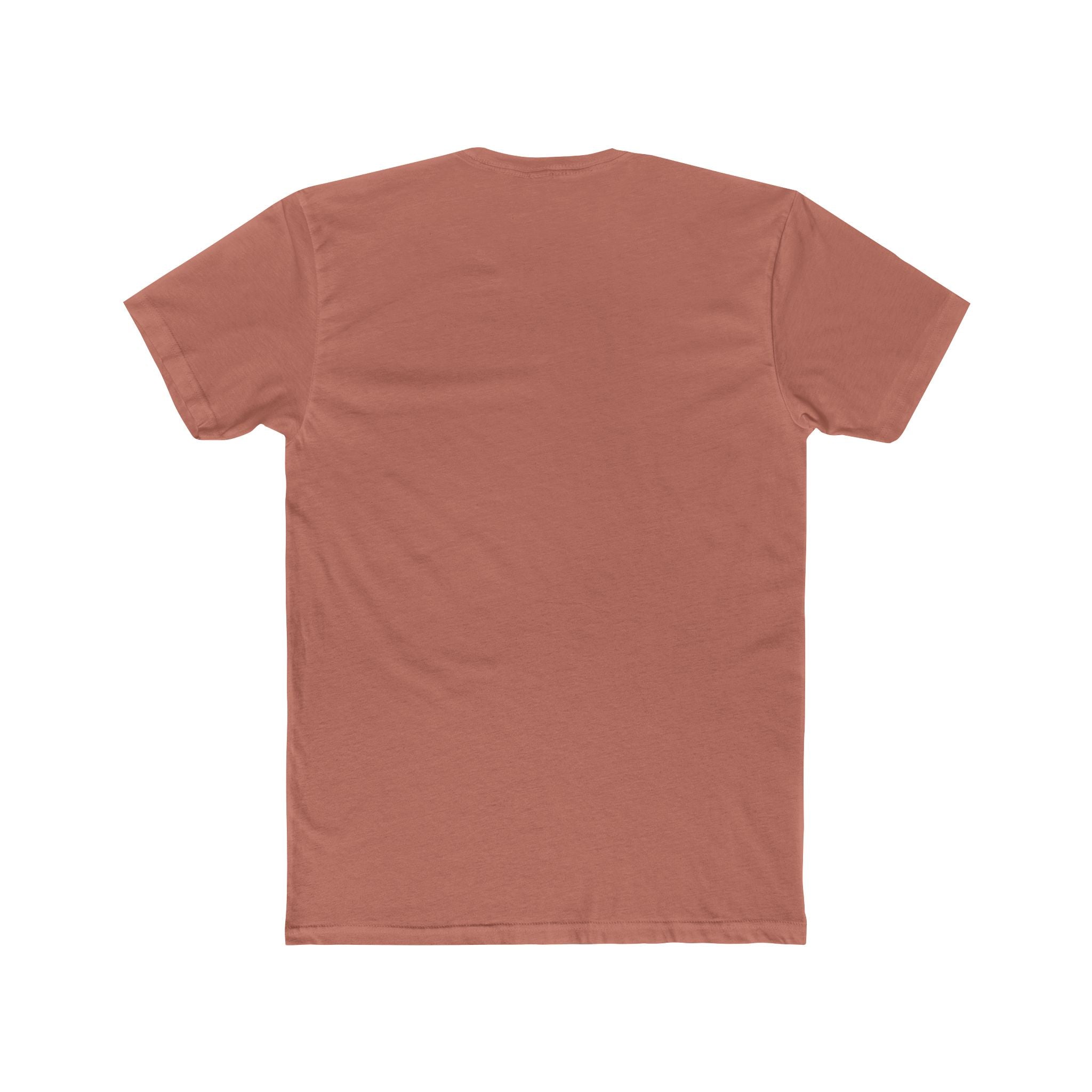 Funny Canning Shirt — Hilarious Preserving & Jam-Making Tee