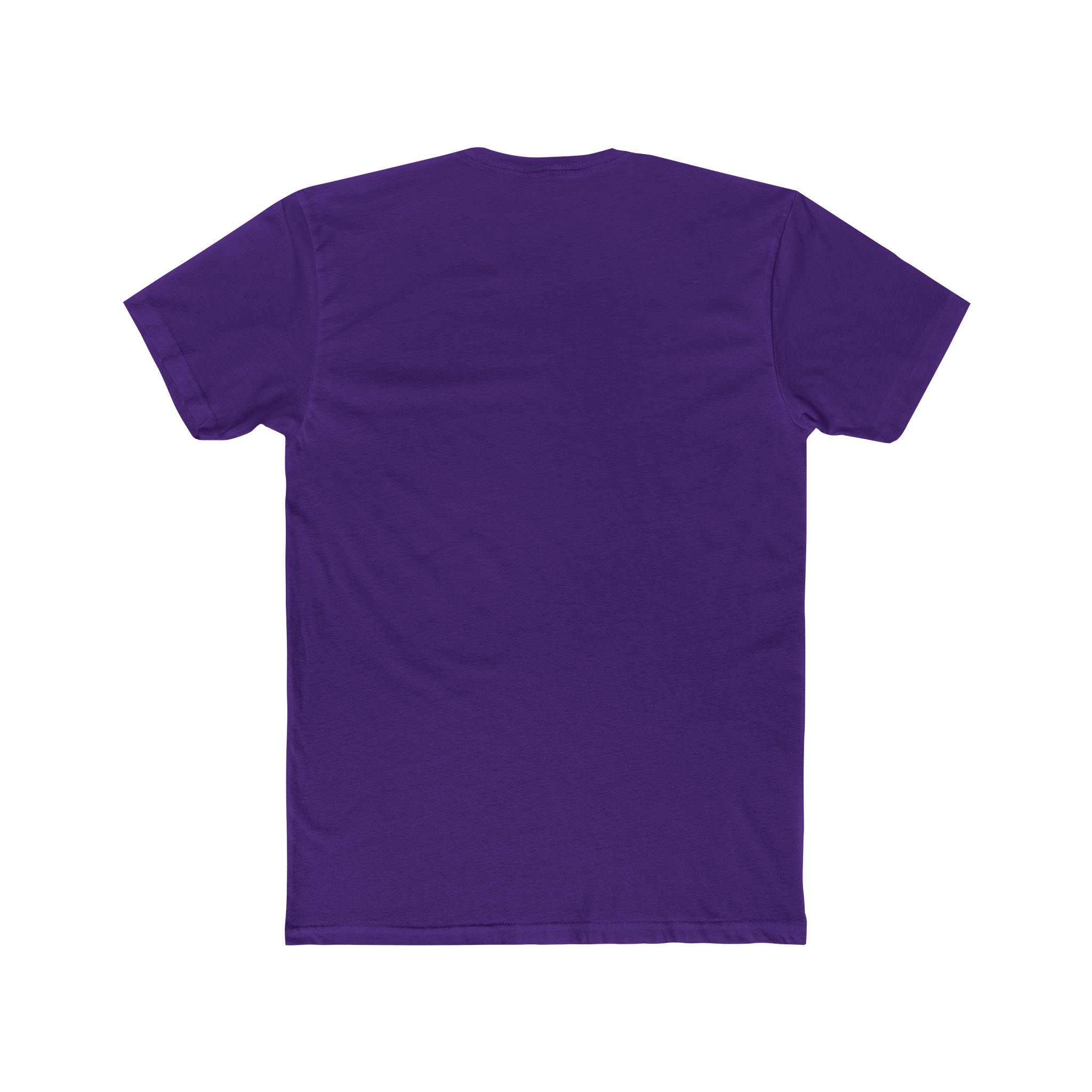 Funny Canning Shirt — Hilarious Preserving & Jam-Making Tee