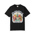 Teacher Life T-Shirt — Back to School Classroom Tee