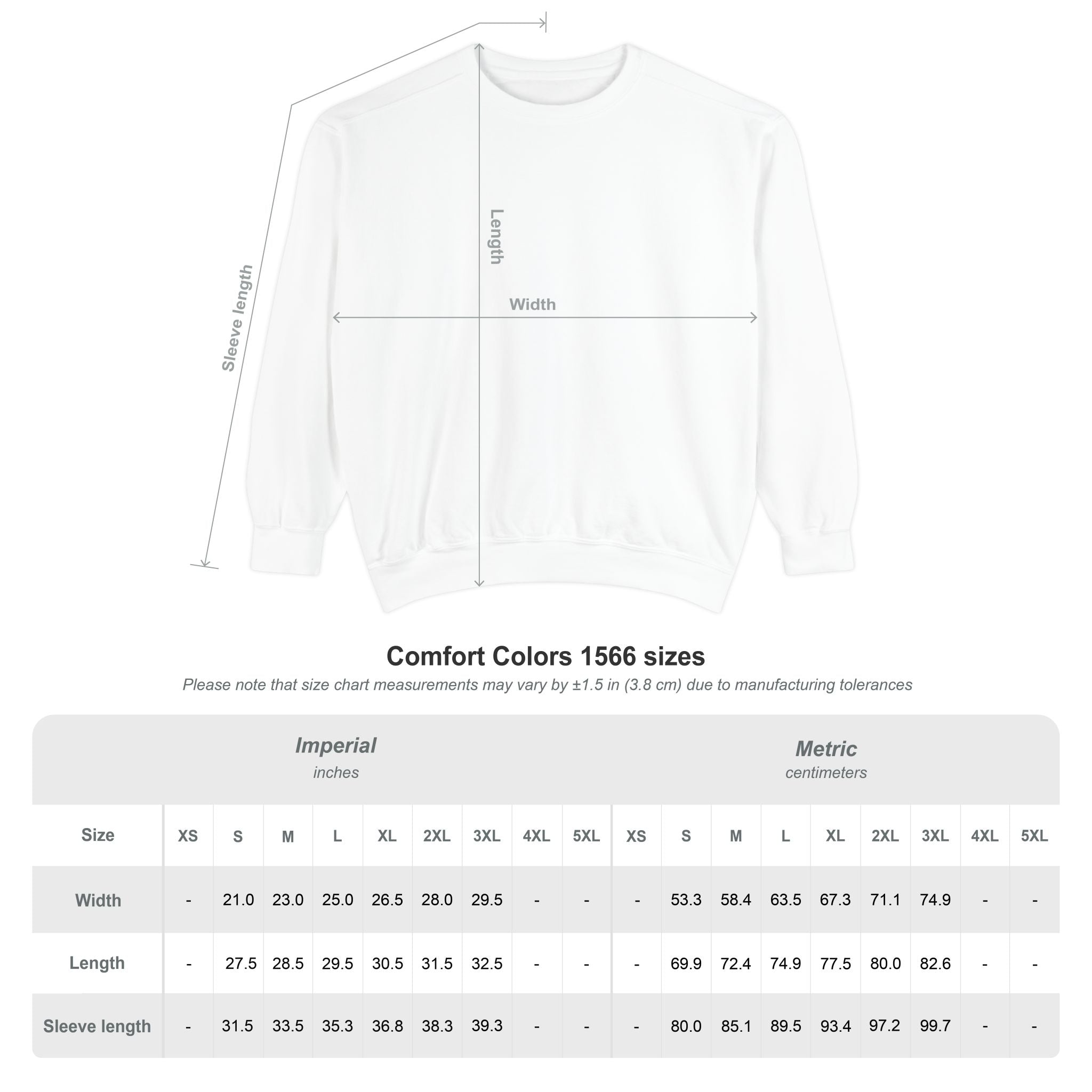 CNA Heart Stethoscope Sweatshirt — Certified Nursing Assistant Crewneck