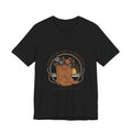Raised on Grit & Sunshine Tee | Western Cowgirl Ranch Rustic Prairie