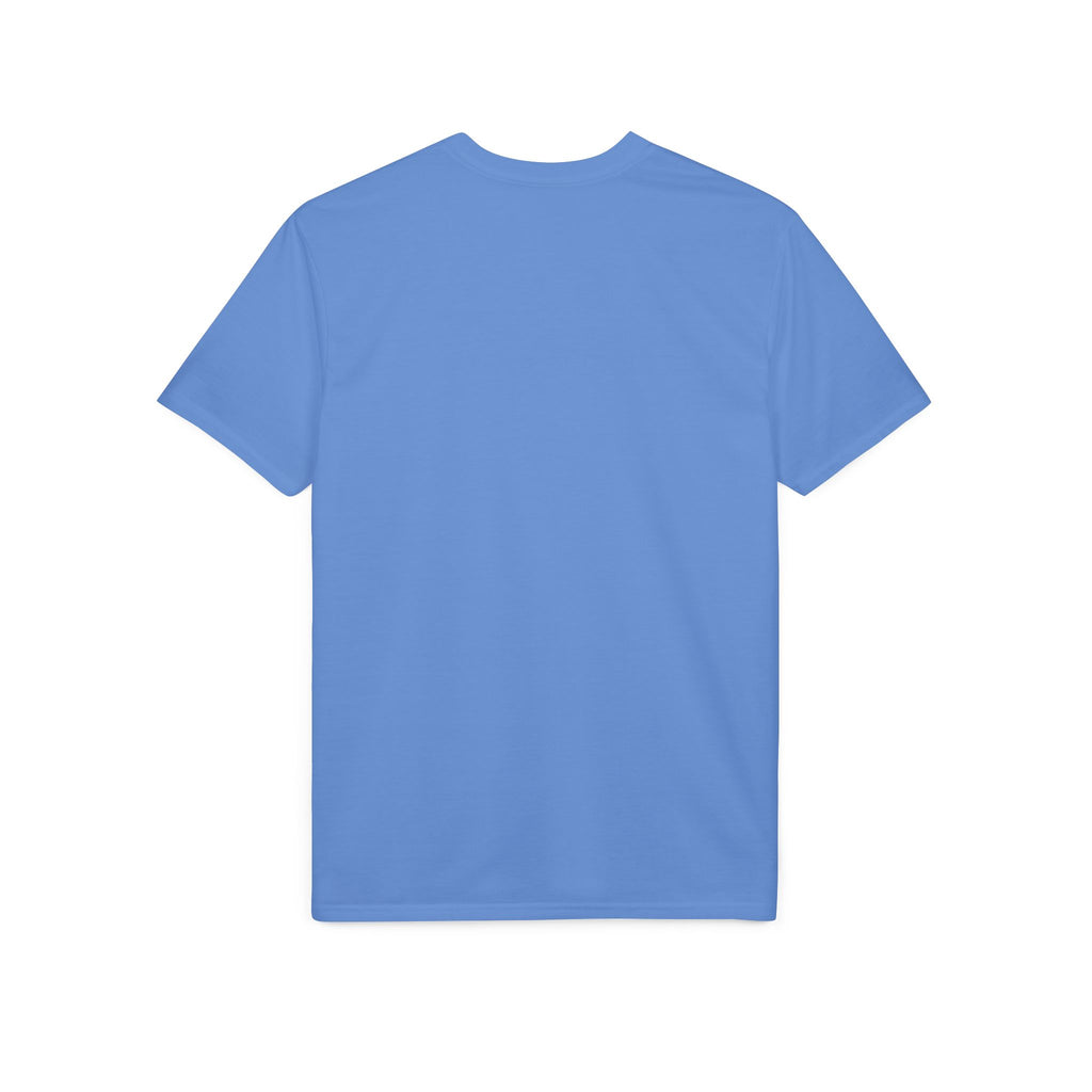 Sourdough Lover T-Shirt — "In My Sourdough Era" Bread Baking Graphic Tee