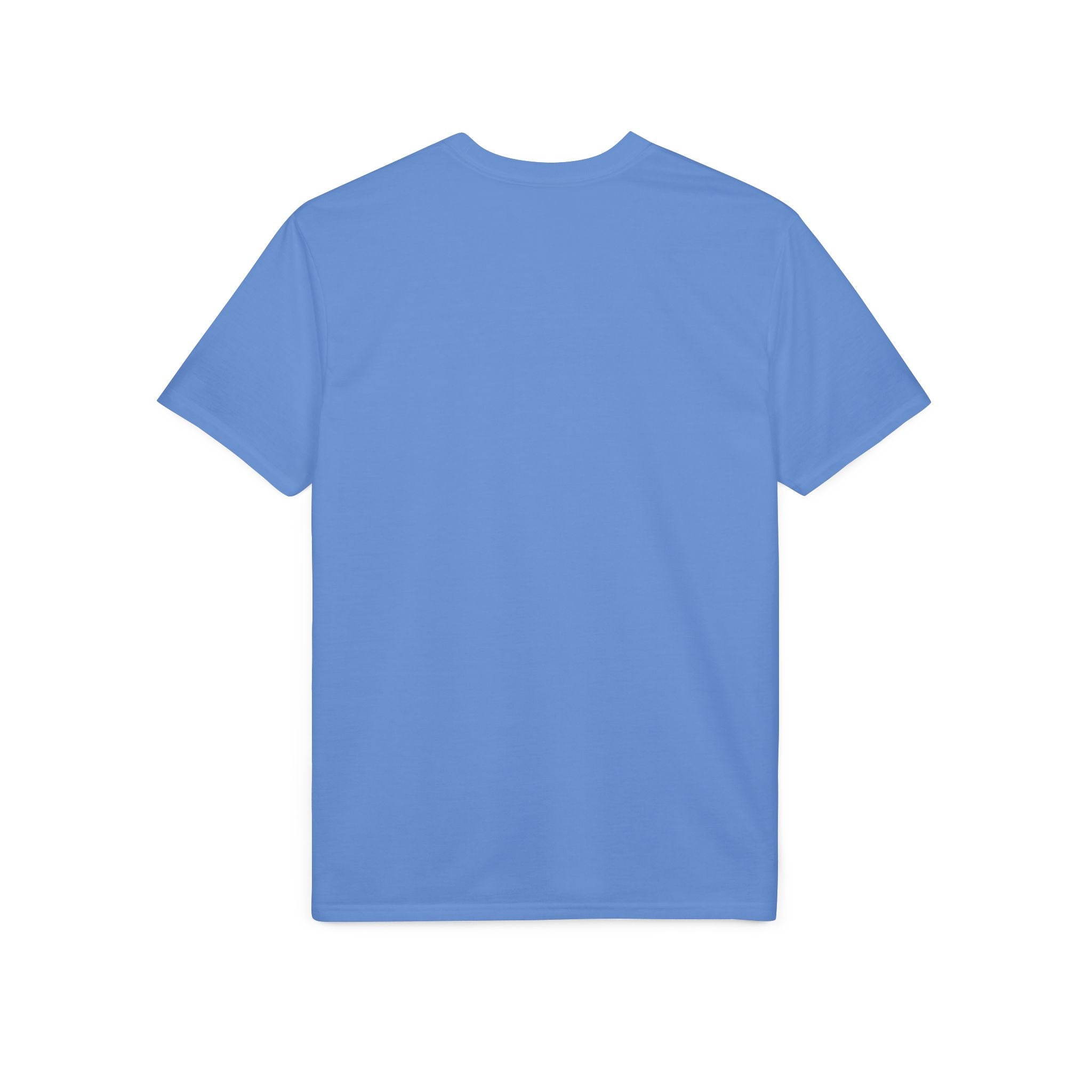 Sourdough Lover T-Shirt — "In My Sourdough Era" Bread Baking Graphic Tee