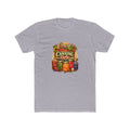 Funny Canning Shirt — Hilarious Preserving & Jam-Making Tee