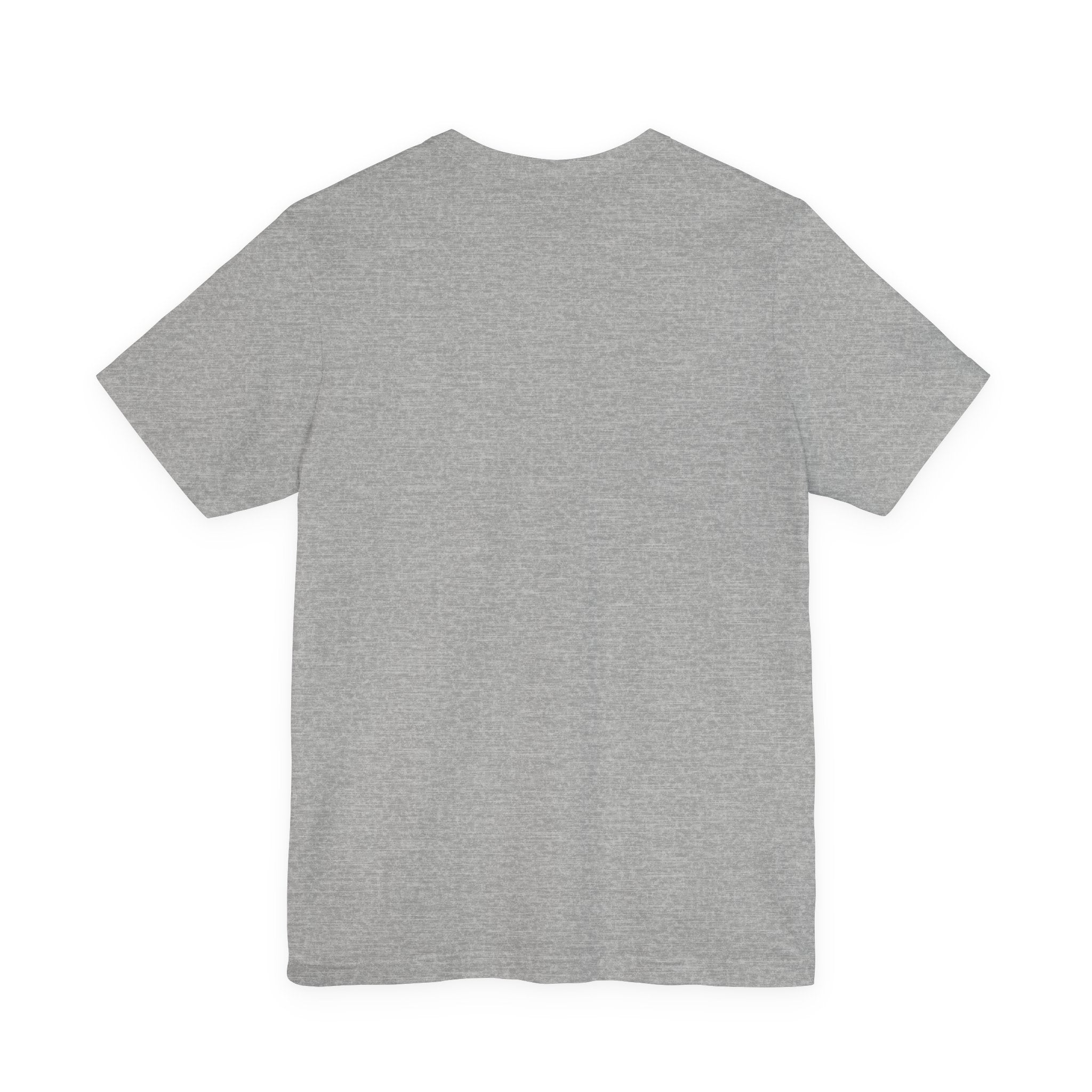 NYC Hoops Club Tee | city basketball varsity streetwear