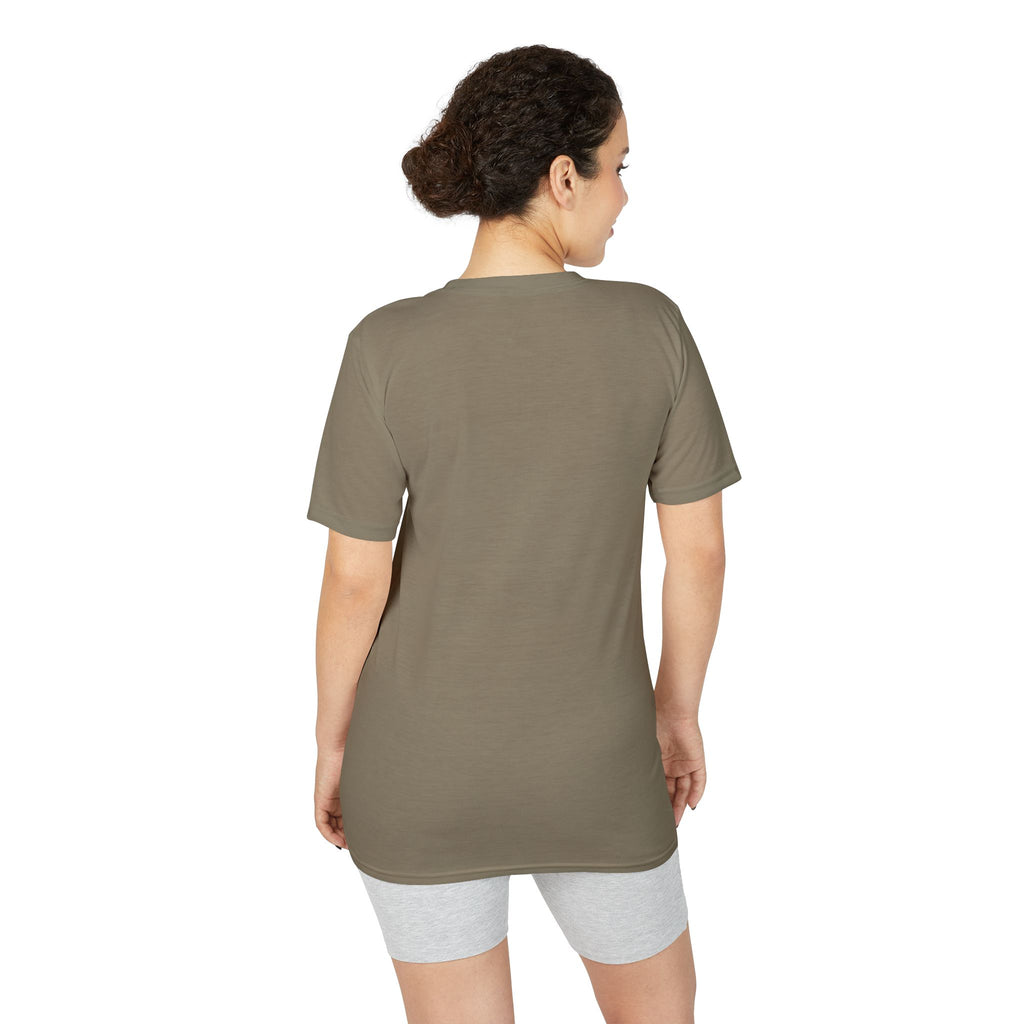 Sourdough Lover T-Shirt — "In My Sourdough Era" Bread Baking Graphic Tee
