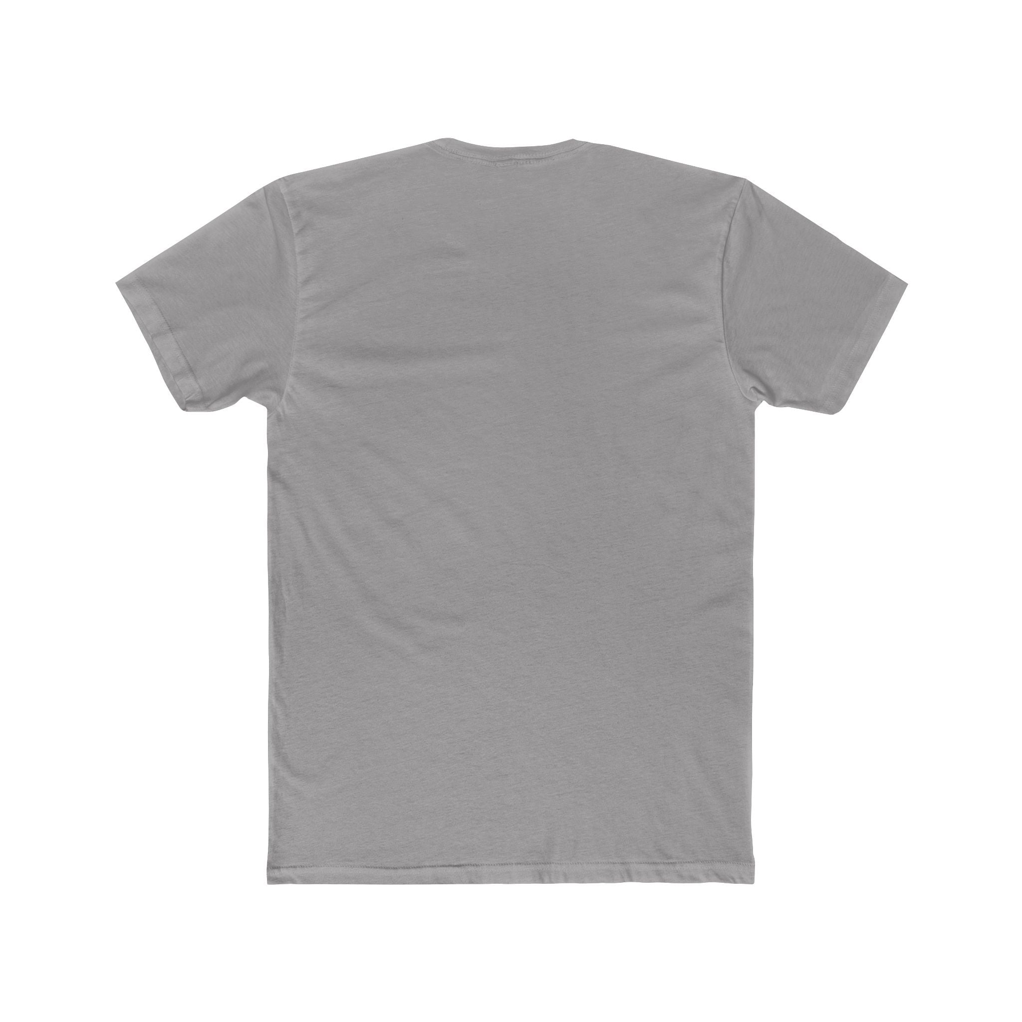Funny Canning Shirt — Hilarious Preserving & Jam-Making Tee