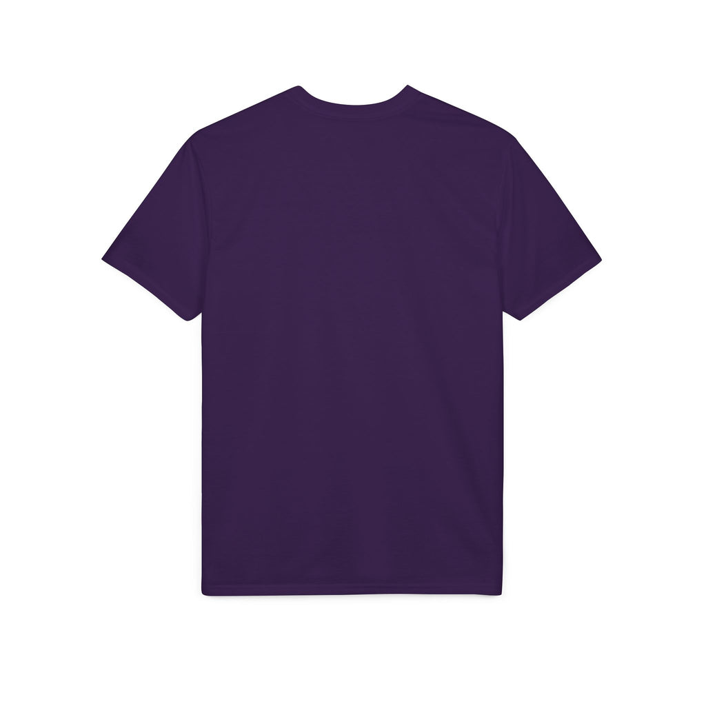 Sourdough Lover T-Shirt — "In My Sourdough Era" Bread Baking Graphic Tee