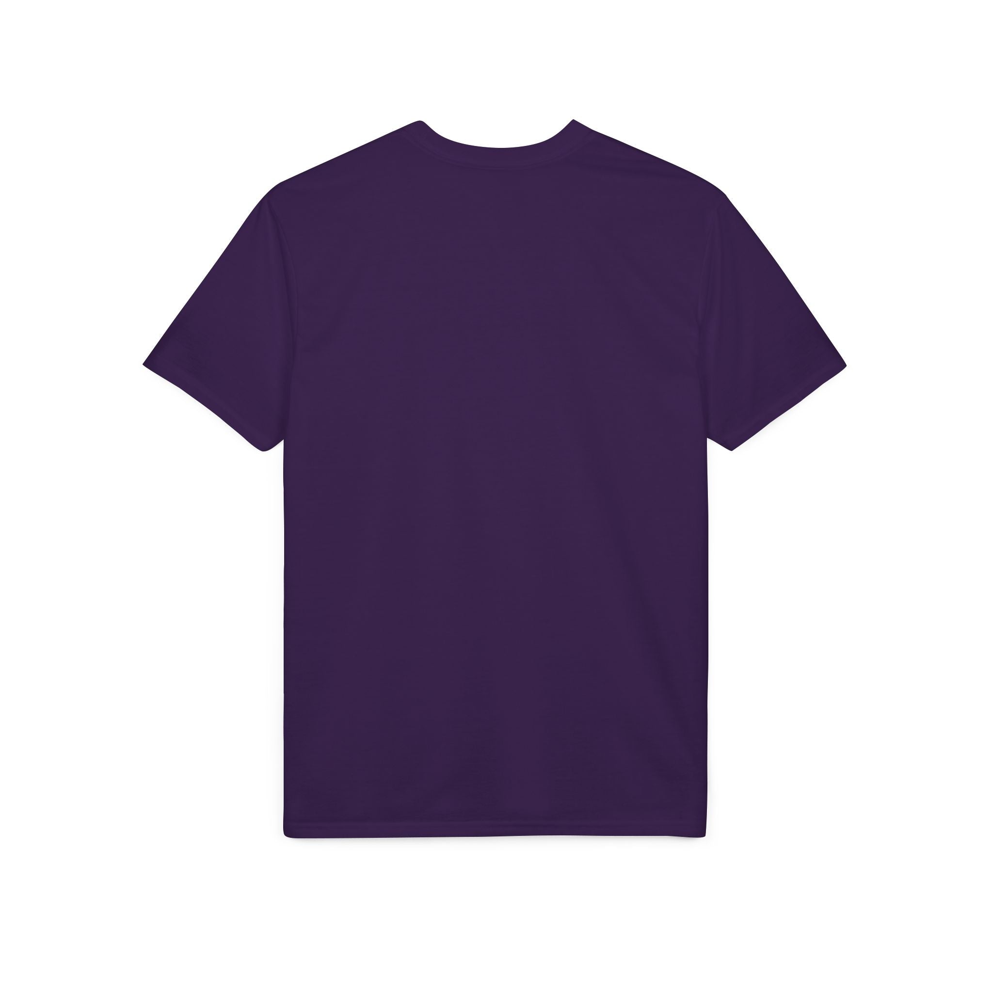 Sourdough Lover T-Shirt — "In My Sourdough Era" Bread Baking Graphic Tee