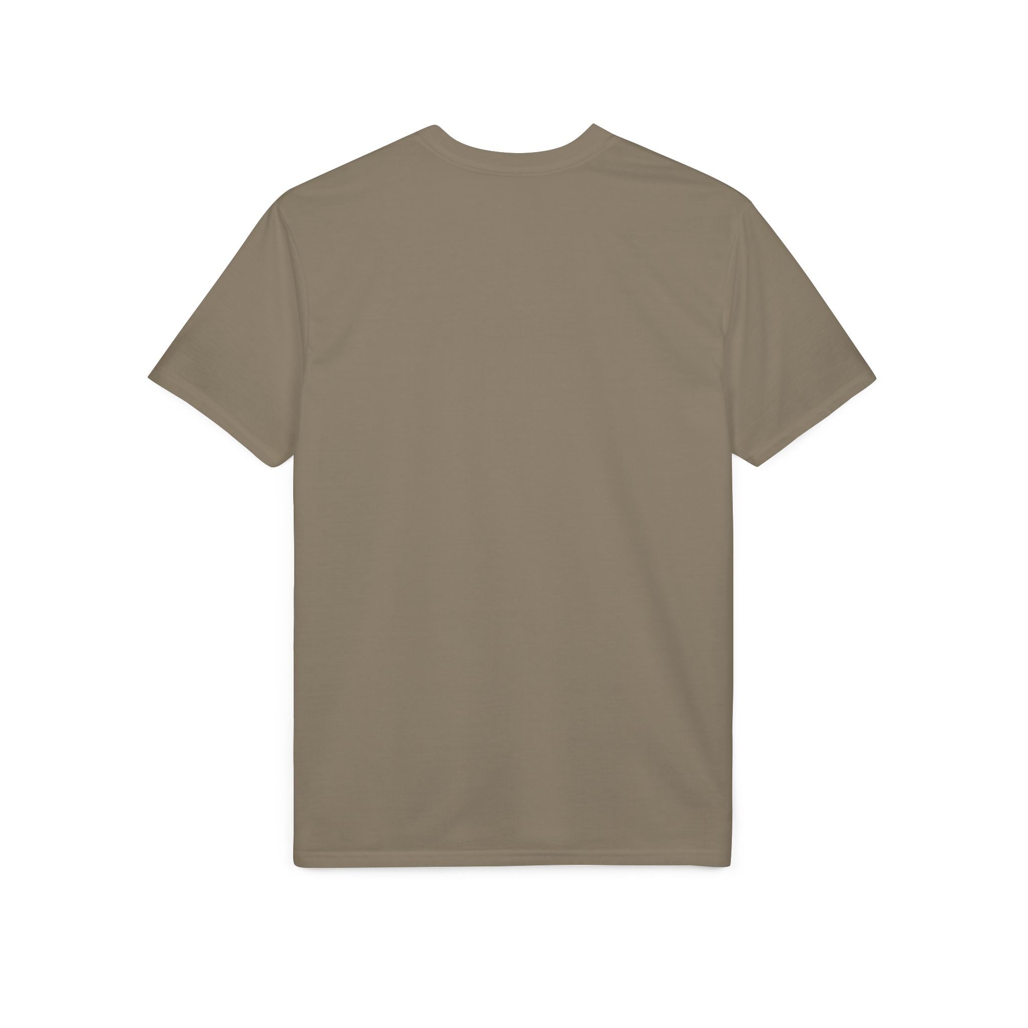 Sourdough Lover T-Shirt — "In My Sourdough Era" Bread Baking Graphic Tee