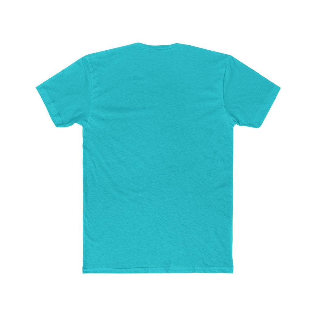 Funny Canning Shirt — Hilarious Preserving & Jam-Making Tee