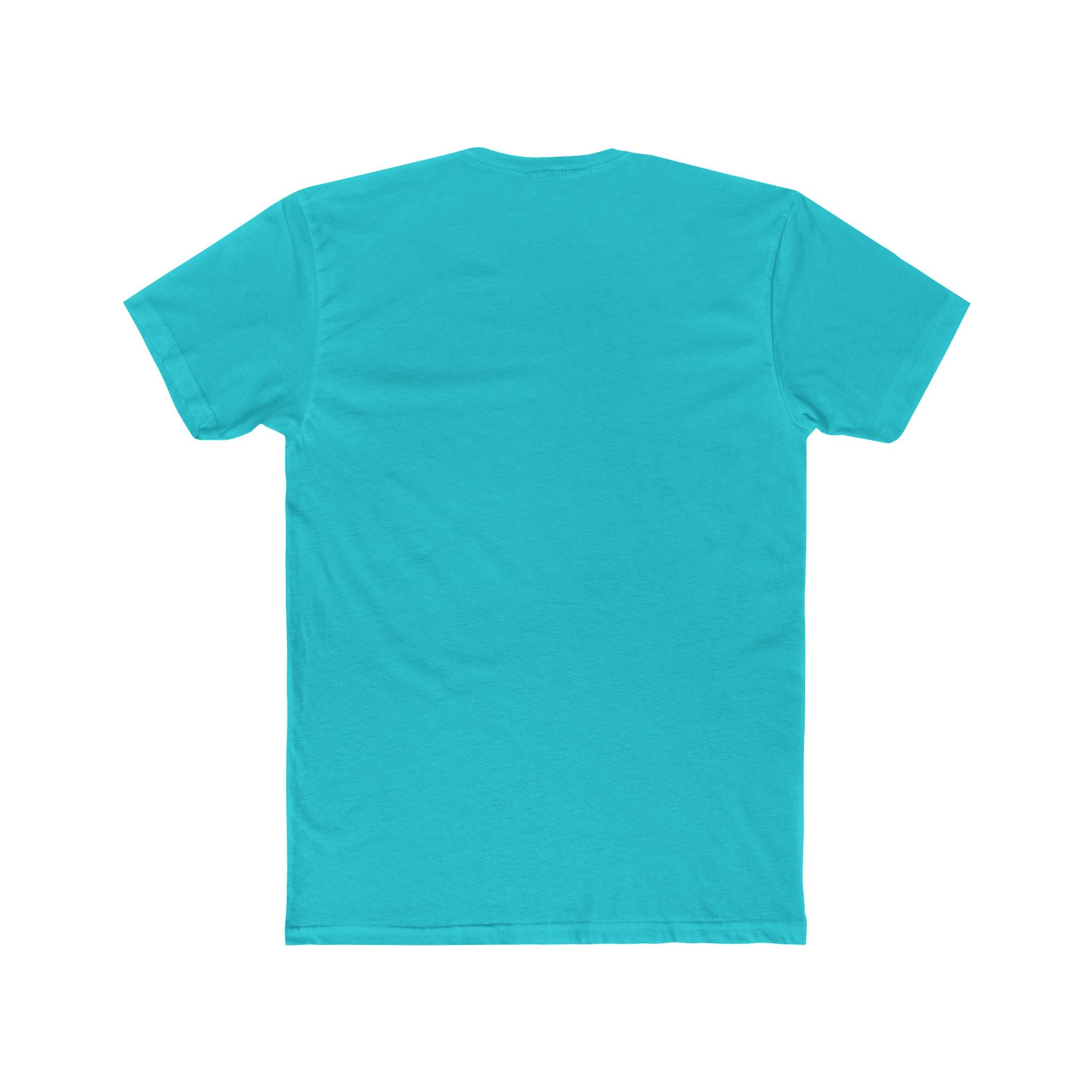 Funny Canning Shirt — Hilarious Preserving & Jam-Making Tee