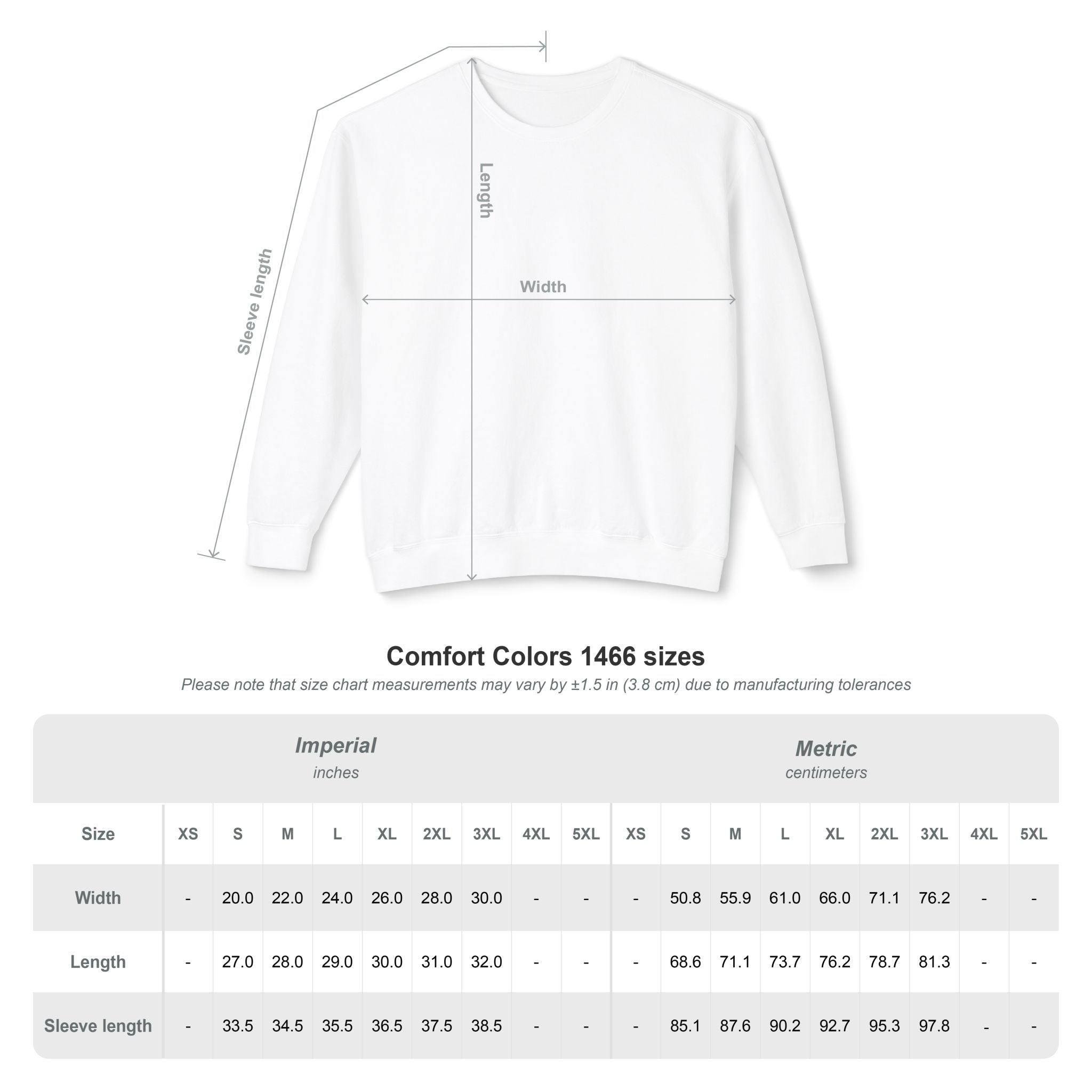 Student Nurse Crewneck Sweatshirt — Leopard Text Design, ‘Learning. Hustling. Healing.’