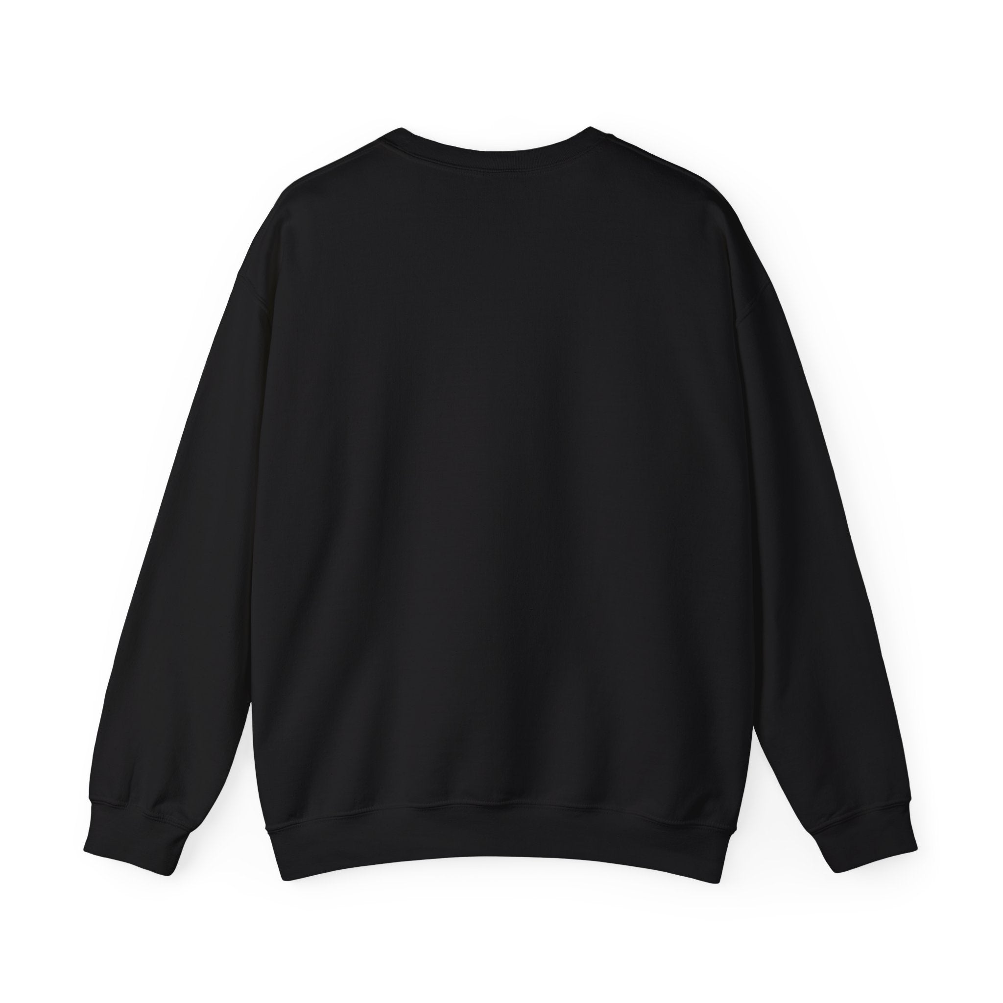 Faith Family Freedom Crewneck Sweatshirt | Faith-based Patriotic, Vintage Americana